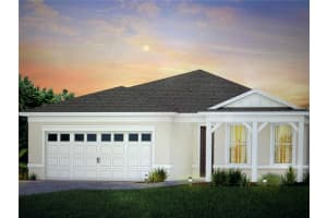 15324 Soaring Blf Dr, Montverde, FL 34756, Sold 01/20/26
