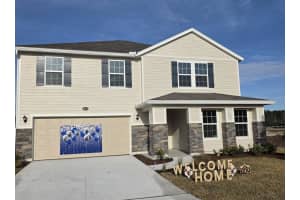 8261 Hawkes Mdw Dr, Jacksonville, FL 32256, Sold 01/21/26