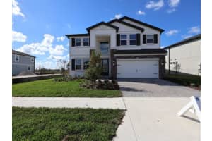 5677 Maydale Ave, Wesley Chapel, FL 33545, Sold 01/21/26