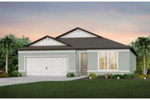 36835 Rio Grande Dr, Zephyrhills, FL 33540, Sold 12/29/25