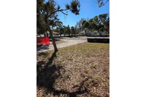 201 Park Blvd N Venice, FL 34285 Sold 02/26/26