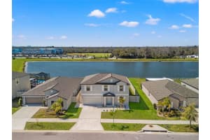 11508 Sage Canyon Dr., Riverview, FL 33578, Sold 01/23/26