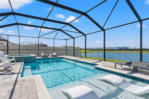 11508 Sage Canyon Dr., Riverview, FL 33578, Sold 01/23/26