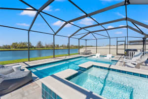 11508 Sage Canyon Dr., Riverview, FL 33578, Sold 01/23/26