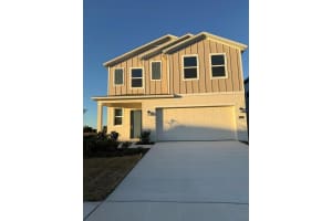 3643 Hardman Dr, Lake Wales, FL 33853, Sold 01/28/26