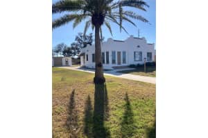 712 Myrtle Ave, Venice, FL 34285, Sold 01/23/26