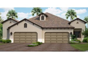 27544 Janzen Ct, Englewood, FL 34223, Sold 01/31/26