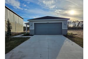 12743 Willabrand Pike, Hudson, FL 34669, Sold 01/22/26