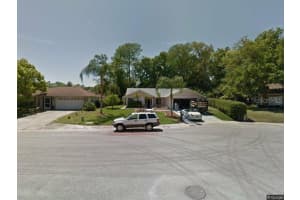 2626 Wendover Terrace, Palm Harbor, FL 34685, Sold 01/23/26