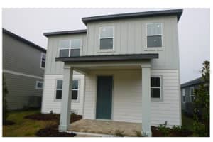 17721 Sharp Pummelo Aly, Oakland, FL 34787, Sold 01/23/26