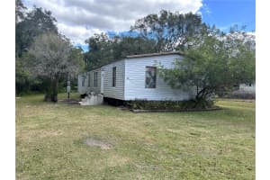 503 McKay St, St Cloud, FL 34769, Sold 01/22/26