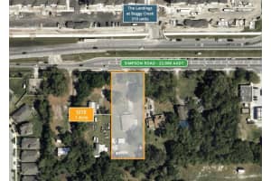 3251 Simpson Rd Kissimmee, FL 34744 Sold 01/23/26