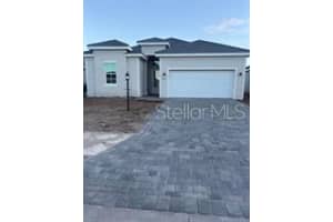 19114 Cherrystone Wy, Bradenton, FL 34211, Sold 01/22/26