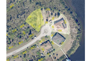 16138 Lankford Ct Port Charlotte, FL 33981 Sold 01/23/26