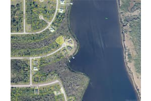 16138 Lankford Ct Port Charlotte, FL 33981 Sold 01/23/26