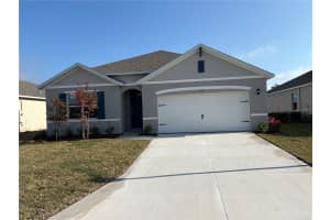 1619 Houmas St, Ormond Beach, FL 32174, Sold 01/23/26