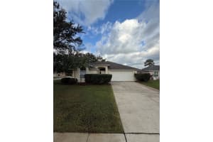 6453 Nona Ct, Port Orange, FL 32128, Sold 01/16/26