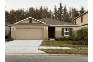 37409 Alleghany Ln, Zephyrhills, FL 33540, Sold 01/23/26