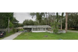 10341 E Victory Ln, Inverness, FL 34450, Sold 01/07/26