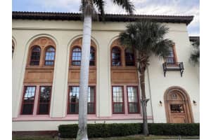 1501 W Horatio St, Tampa, FL 33606, Sold 01/22/26