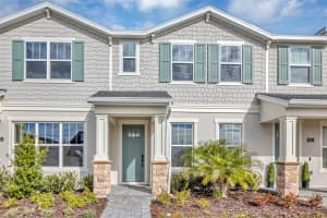 1851 Pinecliff Dr, Apopka, FL 32703, Sold 01/21/26