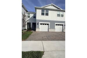 91 Ivy Edge Ln, Oviedo, FL 32765, Sold 01/21/26