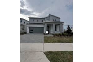 6976 Copperwood Ave, Orlando, FL 32829, Sold 01/30/26