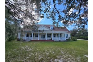 11940 Kirby Smith Rd, Orlando, FL 32832, Sold 01/20/26