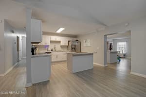 11341 Quailhollow Dr, Jacksonville, FL 32218, Sold 01/09/26