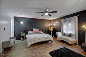 11341 Quailhollow Dr, Jacksonville, FL 32218, Sold 01/09/26