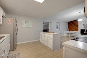 11341 Quailhollow Dr, Jacksonville, FL 32218, Sold 01/09/26