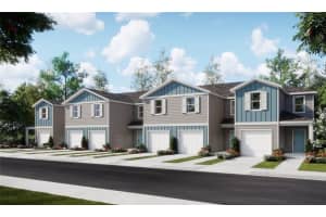 16412 NW 145th Dr, Alachua, FL 32615, Sold 01/26/26