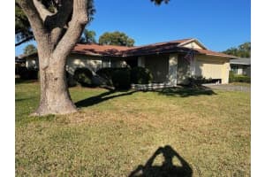 13495 San Rafael Dr, Largo, FL 33774, Sold 01/23/26