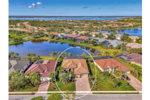 2660 Sable Palm Way, Port Charlotte, FL 33953, Sold 01/14/26
