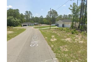139 St Ocala, FL 34473 Sold 01/26/26