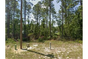 139 St Ocala, FL 34473 Sold 01/26/26