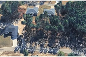 139 St Ocala, FL 34473 Sold 01/26/26