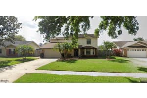 3718 Landlubber St, Orlando, FL 32812, Sold 01/20/26