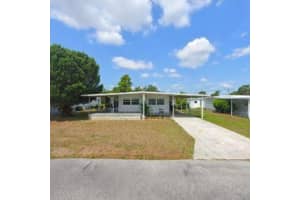 5433 Joyce St, Zephyrhills, FL 33542, Sold 01/26/26