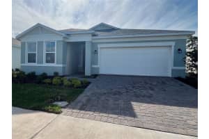 5139 Twin Lakes Blvd, St Cloud, FL 34772, Sold 01/22/26