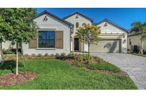452 Bocelli Dr, Nokomis, FL 34275, Sold 01/23/26