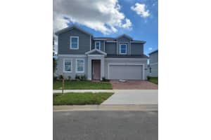 450 Marion Lp, Haines City, FL 33844, Sold 01/23/26