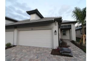 18114 Cherished Lp, Bradenton, FL 34211, Sold 01/26/26