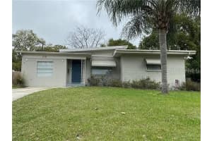 218 Eastway Dr, Lakeland, FL 33803, Sold 01/26/26