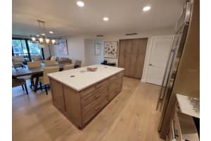 1925 Gulf of Mexico Dr, Longboat Key, FL 34228, Sold 01/27/26