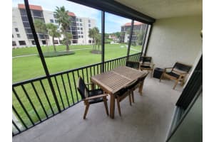 1925 Gulf of Mexico Dr, Longboat Key, FL 34228, Sold 01/27/26