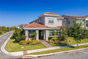 10231 Beechwood Ln, Orlando, FL 32832, Sold 01/21/26