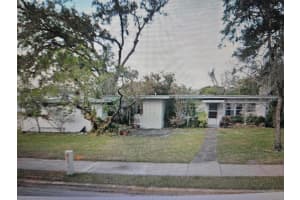 227 W Bay St, Winter Garden, FL 34787, Sold 01/22/26