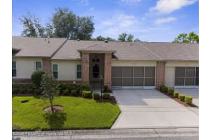 2047 Springmeadow Dr, Spring Hill, FL 34606, Sold 01/27/26