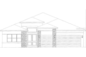 32266 Palma St, Wesley Chapel, FL 33543, Sold 01/22/26